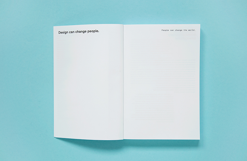 slanted-berlin-design-digest-buch-100-projekte-design image 3