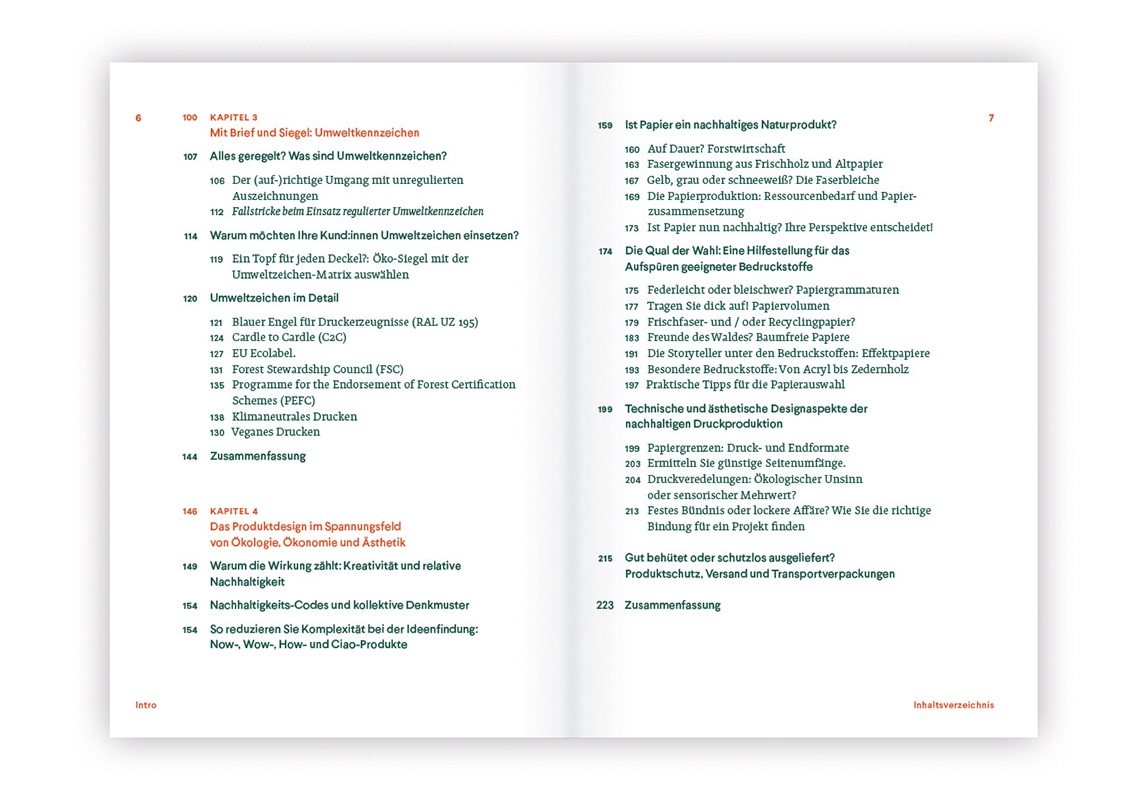 slanted-nachhaltig-drucken-buch-druckprojekte image 1