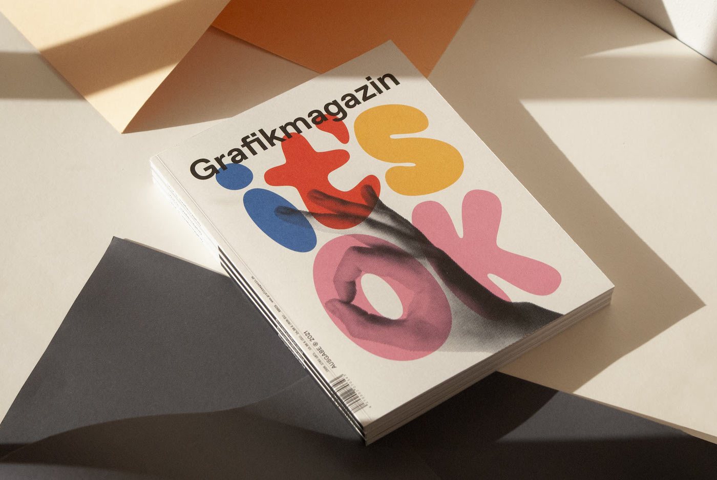 slanted-grafikmagazin-05-21-heft-design-typografie image 1