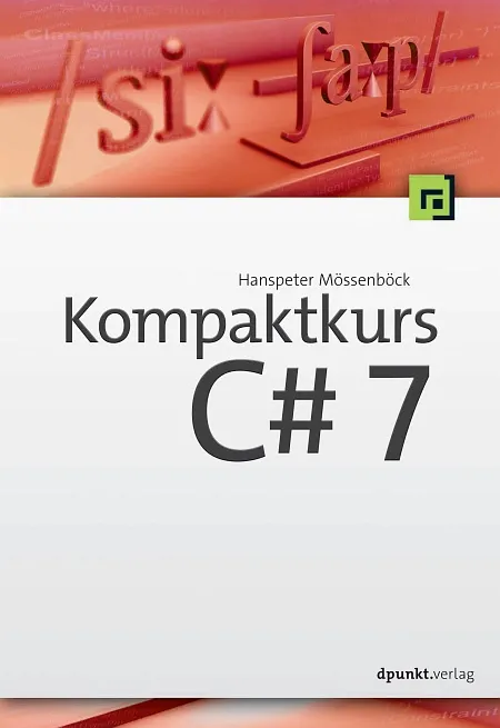 dpunkt-verlag-computing-kompaktkurs-c-7-buch-c-lernen image 1
