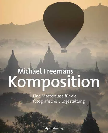 dpunkt-fotografie-michael-freemans-komposition-bildgestaltung-buch image 1