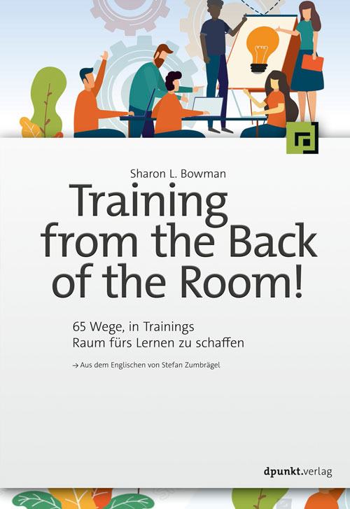 dpunkt-computing-training-from-the-back-of-the-room-buch image 1