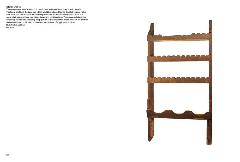 slanted-the-hard-life-buch-design-bildband-typografie image 4