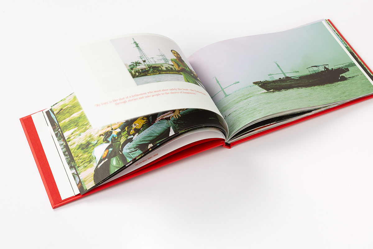 slanted-ho-ho-ho-chi-minh-buch-vietnam-design image 6