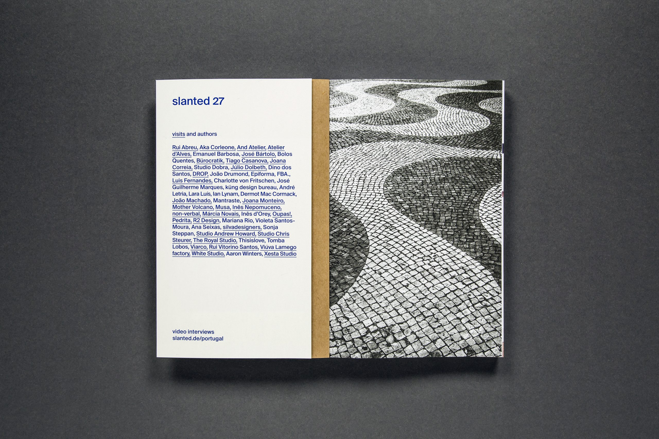 slanted-magazine-27-portugal-magazin-designszene image 2