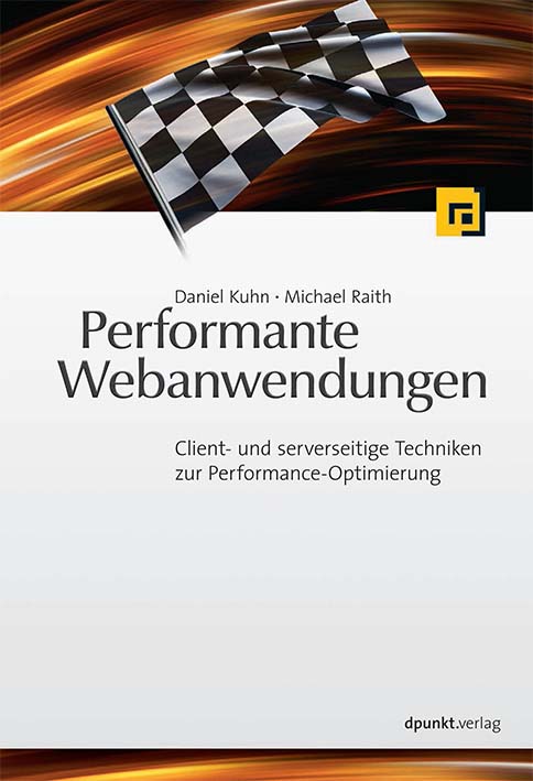 dpunkt-computing-performante-webanwendungen-buch-performance image 1