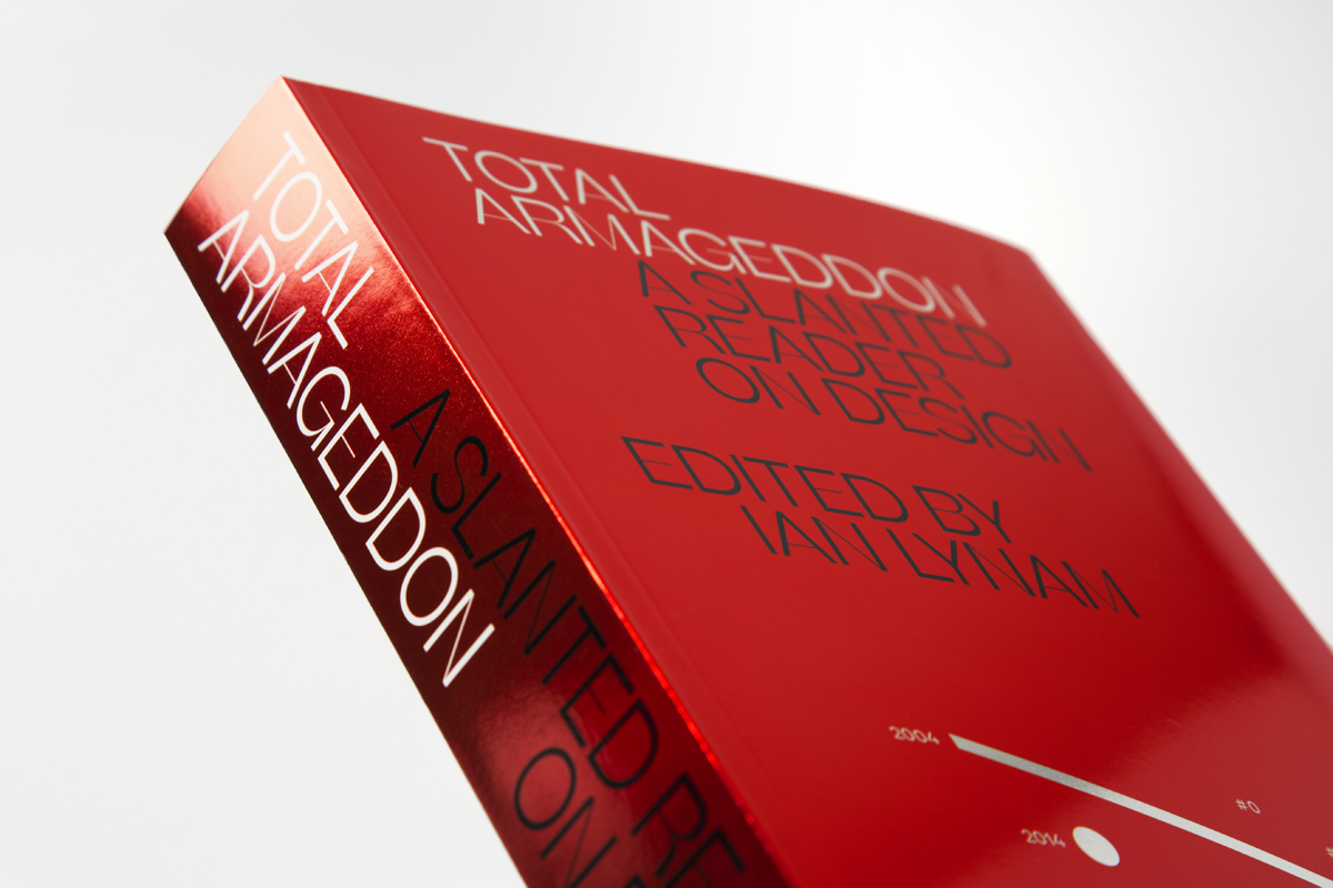 slanted-total-armageddon-reader-design-buch image 2