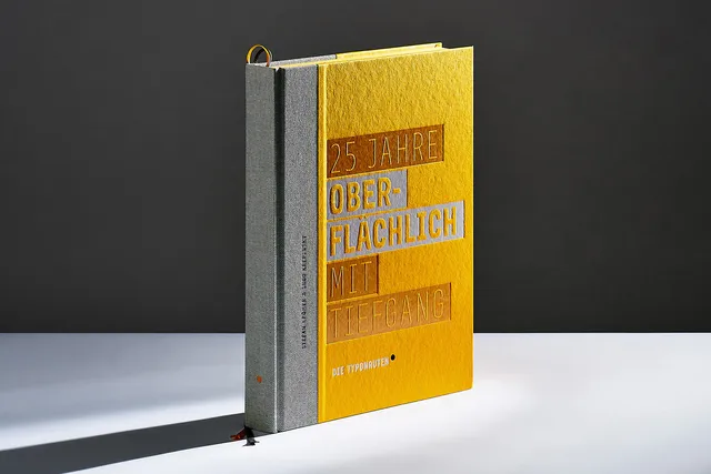 slanted-25-jahre-oberfl-chlich-mit-tiefgang-buch-jubil-um image 1