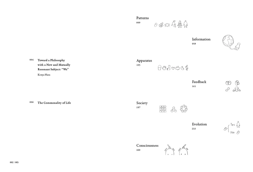 slanted-visual-philosophy-buch-gedanken-ich-und-wir image 1