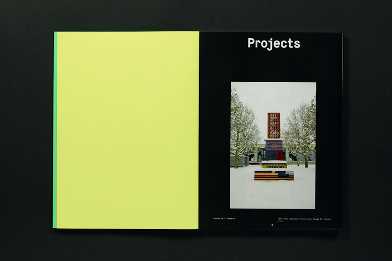 slanted-18-signage-orientation-magazin image 4