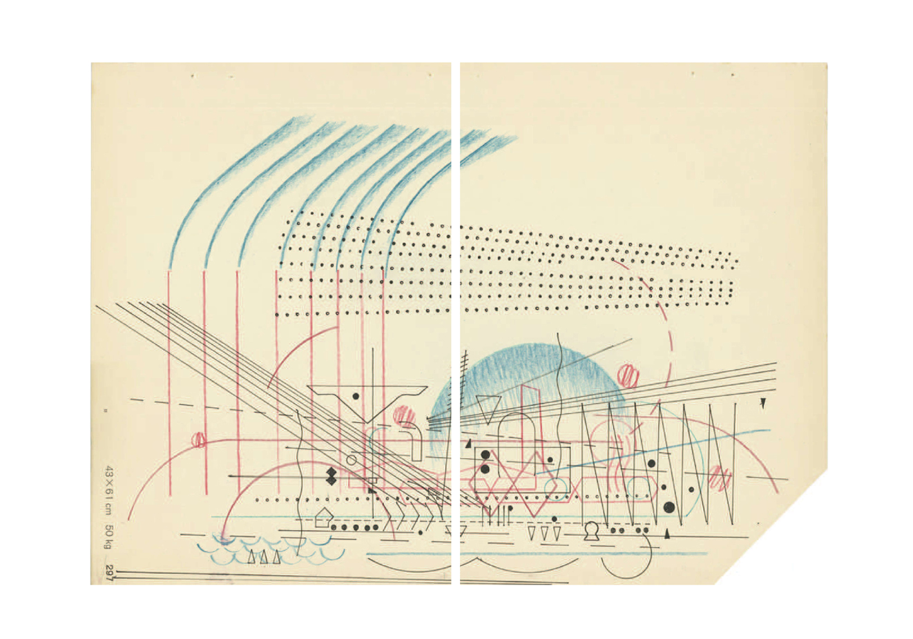 slanted-dag-extrafein-buch-illustration-design image 4