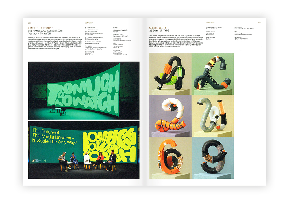 slanted-world-s-best-typography-45th-annual-buch-2024 image 6