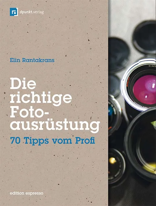 dpunkt-computing-die-richtige-fotoausr-stung-buch-kaufberatung image 1