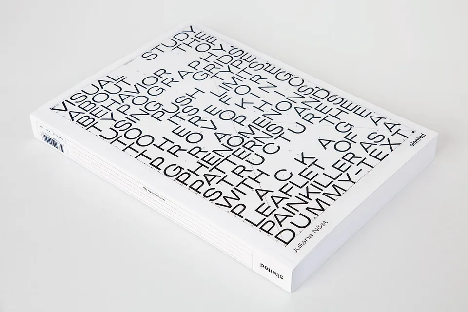 slanted-teasing-typography-buch-typografie image 1
