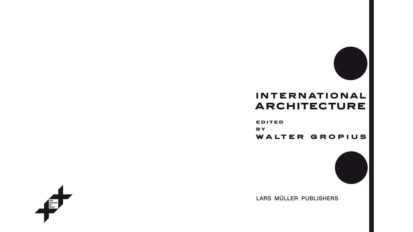 slanted-books-international-architecture-buch-moderne image 1