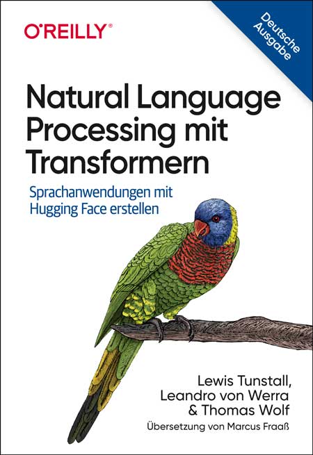 dpunkt-natural-language-processing-mit-transformern-buch-nlp image 1