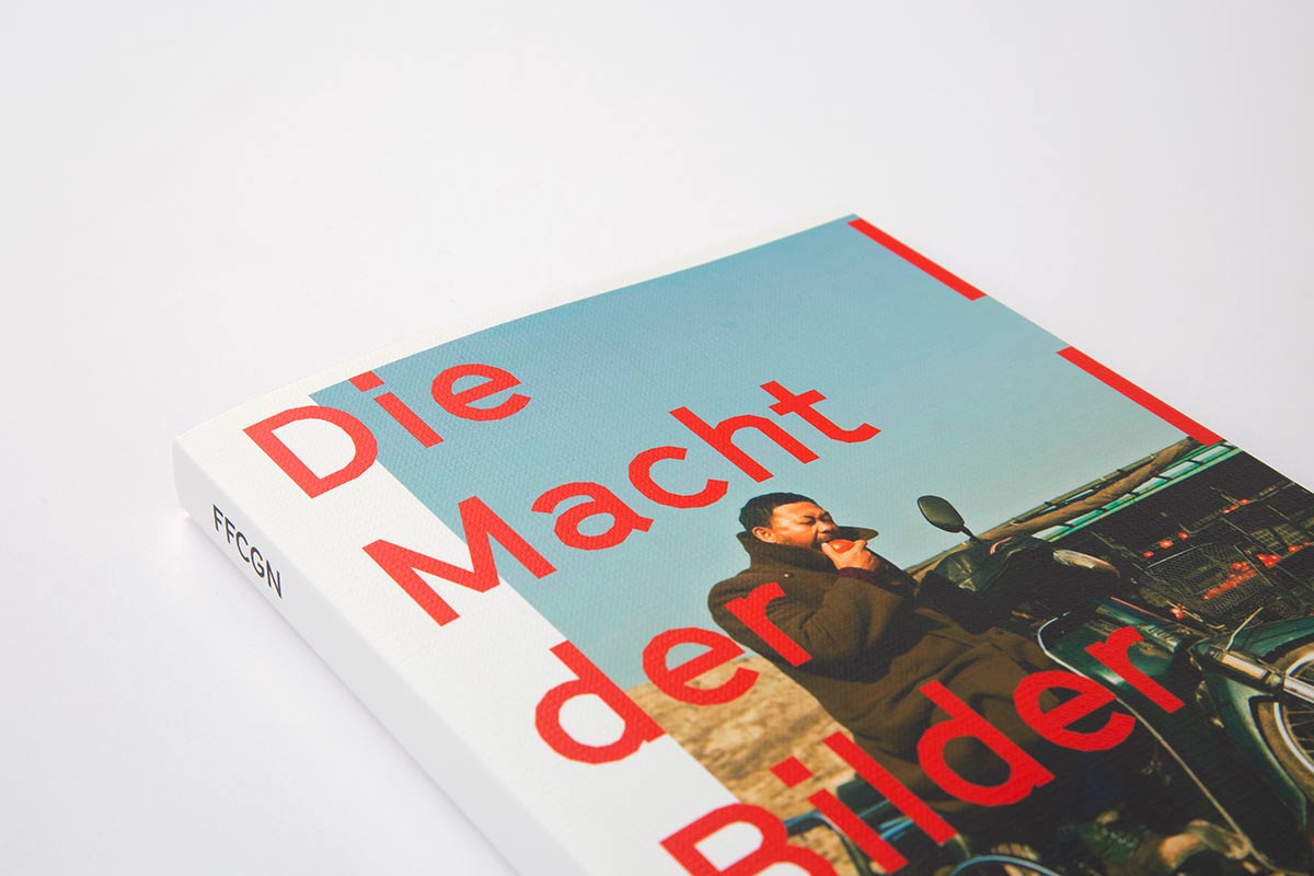 slanted-books-film-festival-cologne-macht-der-bilder-designbuch image 2