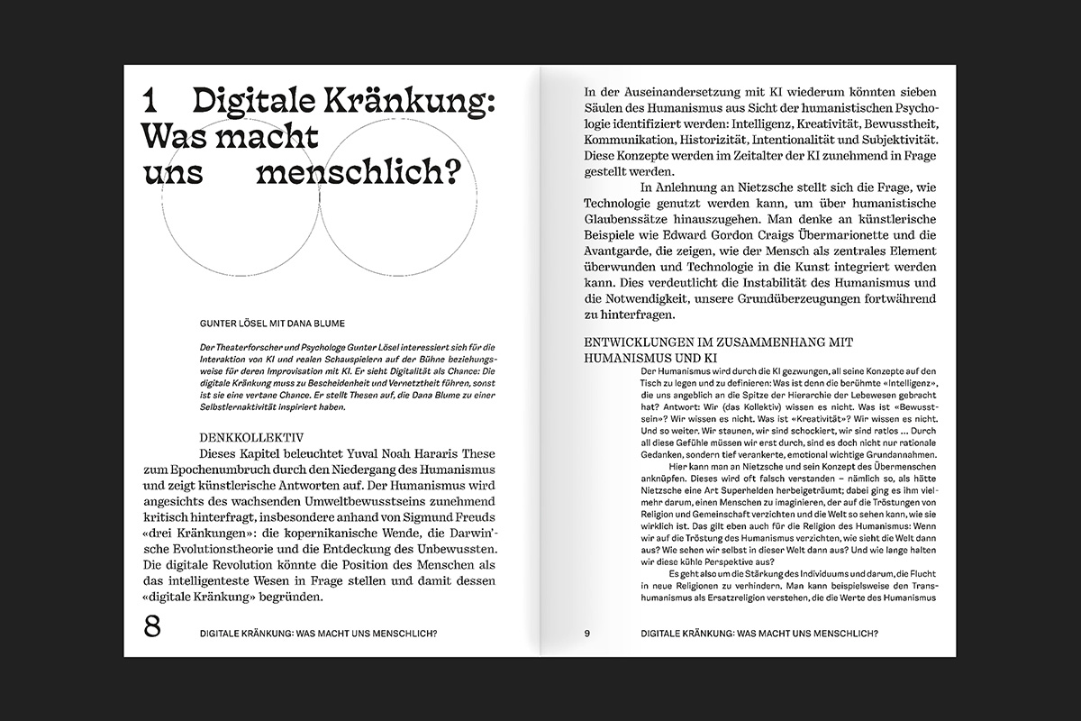 slanted-books-ich-wir-digitalit-t-buch-ethik-lehre image 2