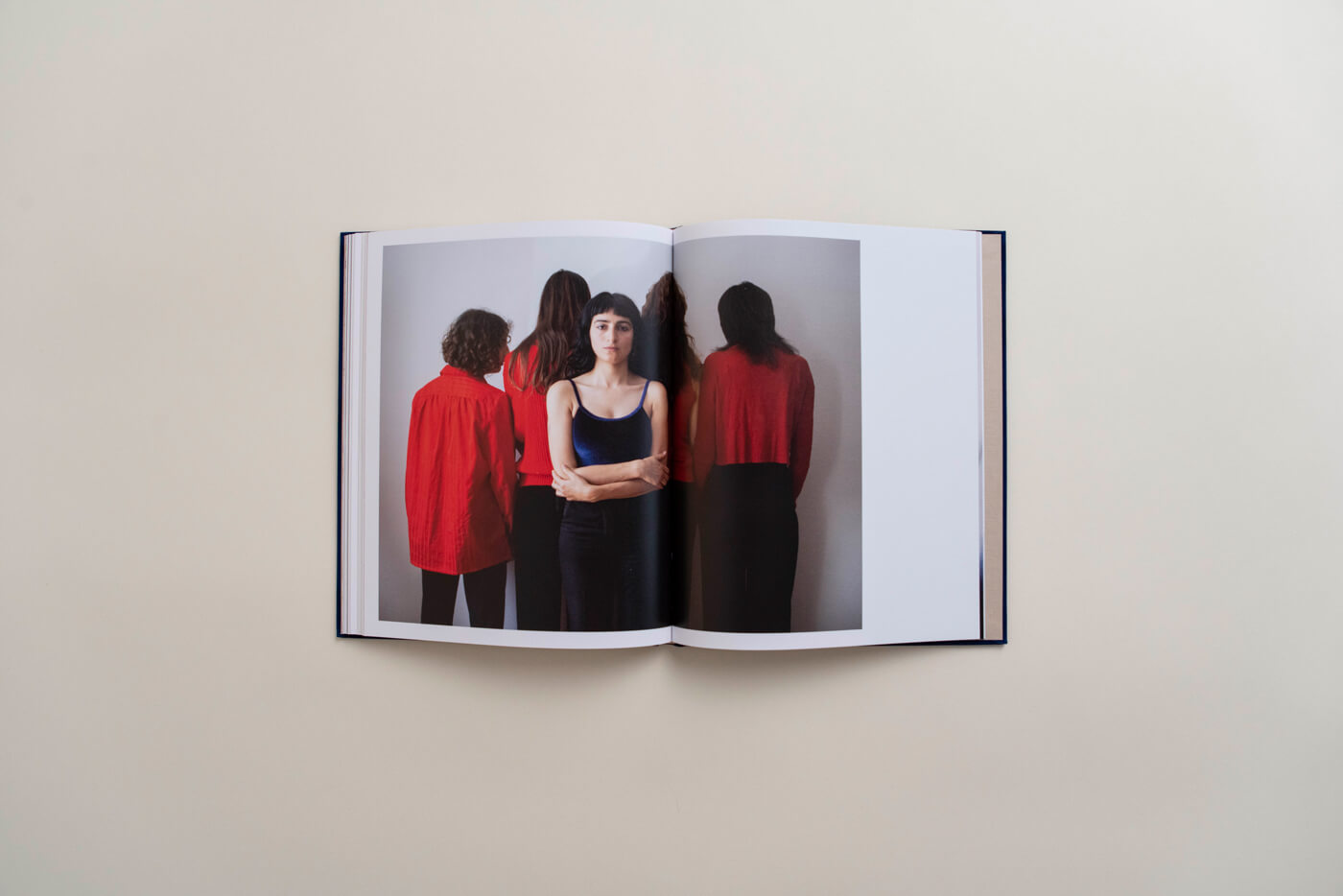 slanted-books-ez-fraktal-buch-muster-geometrie image 6