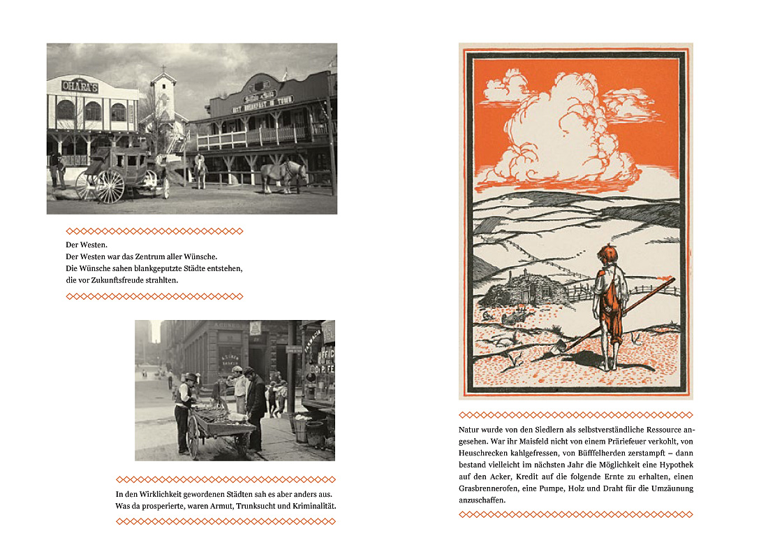 slanted-western-lines-buch-andreas-seltzer-stacheldraht-geschichte image 5