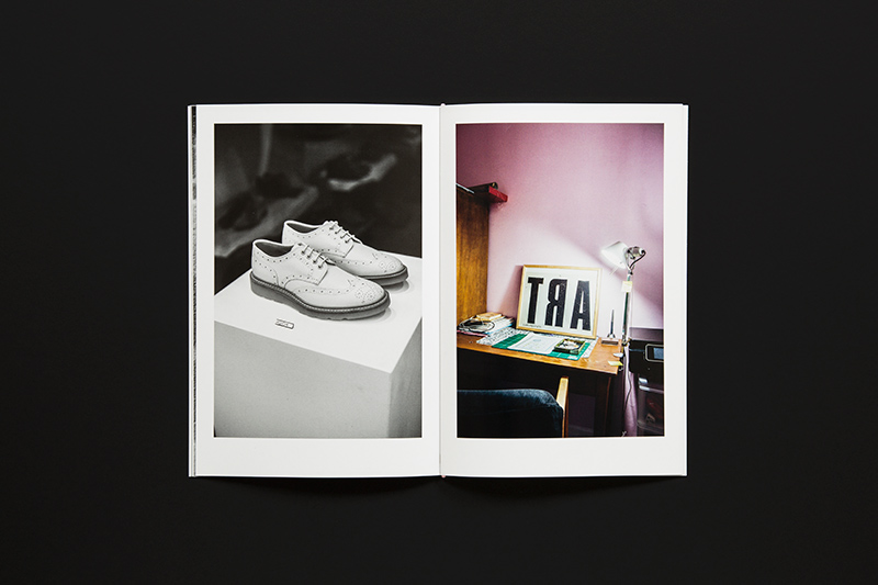 slanted-riso-booklet-25x25-special-edition-paris-fotoessay image 2