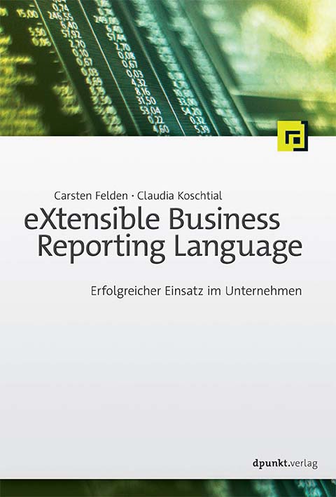 dpunkt-computing-extensible-business-reporting-language-buch image 2