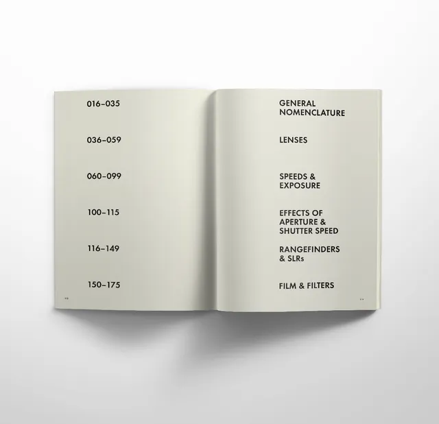 slanted-analogue-photography-buch-filmfotografie-manual image 1