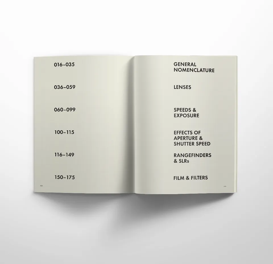 slanted-analogue-photography-buch-filmfotografie-manual image 1