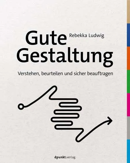 dpunkt-gute-gestaltung-verstehen-beurteilen-und-sicher-beauftragen-buch image 1