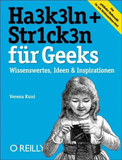 dpunkt-verlag-h-keln-stricken-f-r-geeks-buch-anleitungen image 1