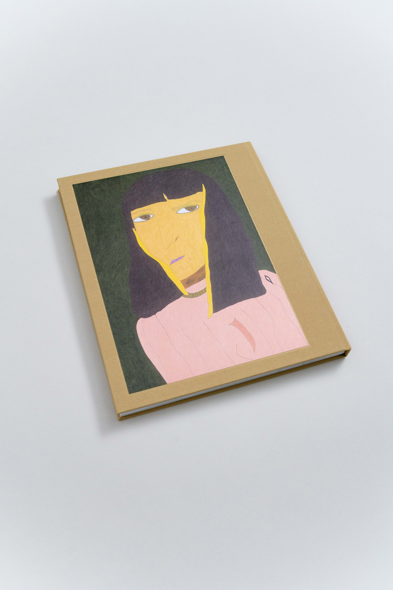 slanted-books-cihan-akmak-like-a-warrior-buch-fotografie image 7