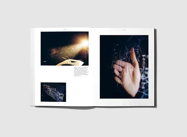 slanted-nomad-5-where-to-go-magazin-reisethema image 1