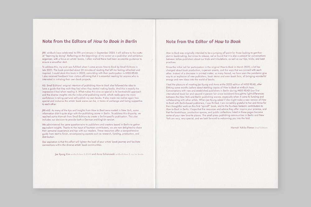 slanted-how-to-book-in-berlin-buch-design-stadtf-hrer image 2