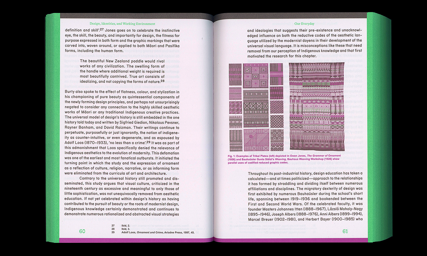 slanted-commons-in-design-buch-theorie-gesellschaft image 1