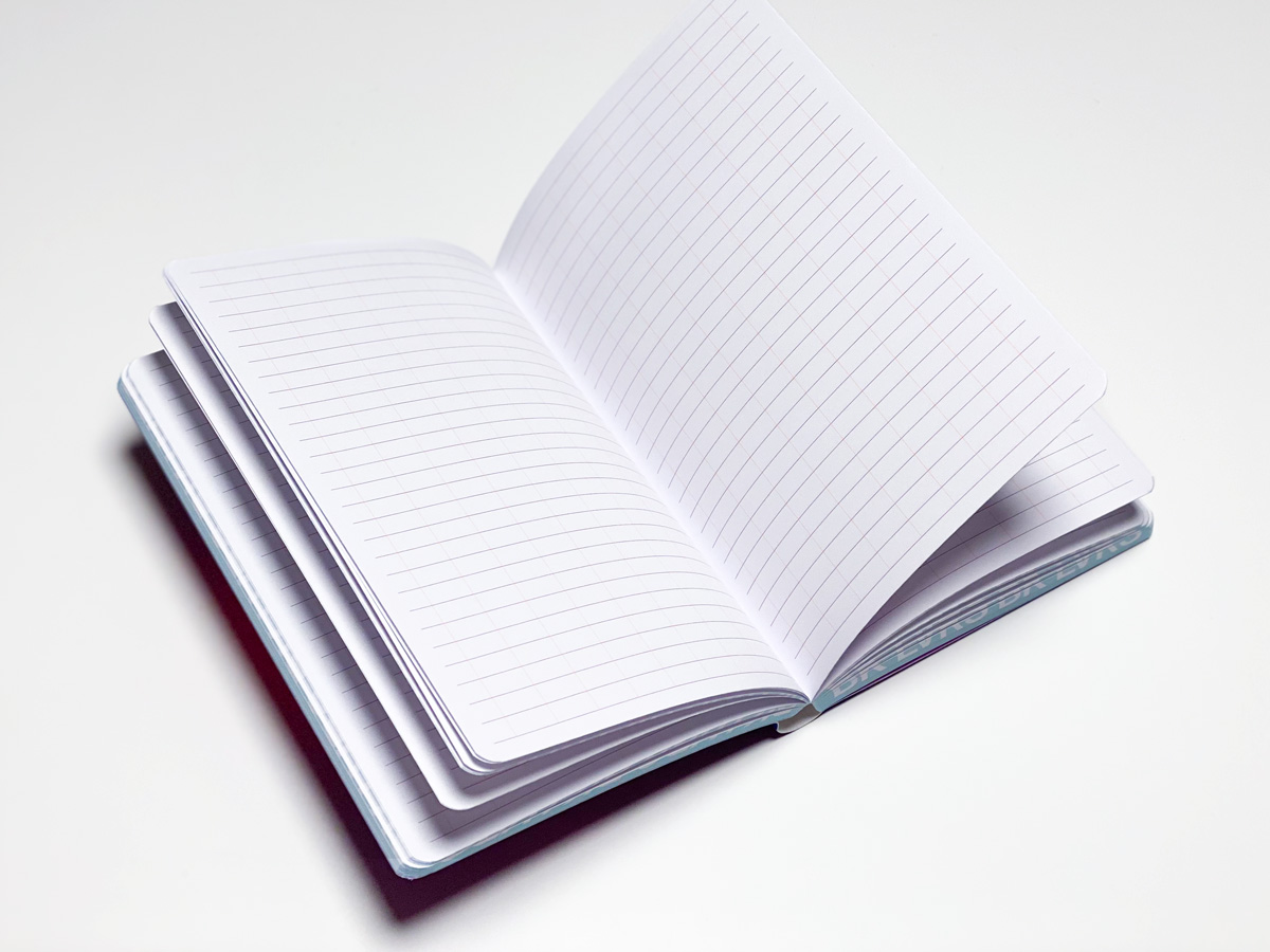 slanted-notebook-bk-lvrs-notizbuch-limited-design image 3