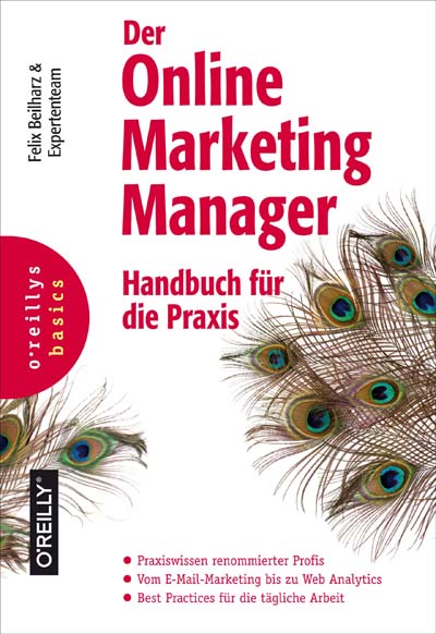 dpunkt-computing-der-online-marketing-manager-ebook-digital-seo image 1