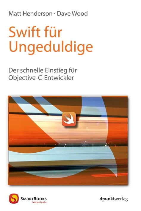 dpunkt-computing-swift-f-r-ungeduldige-ebook-digital-apple image 1