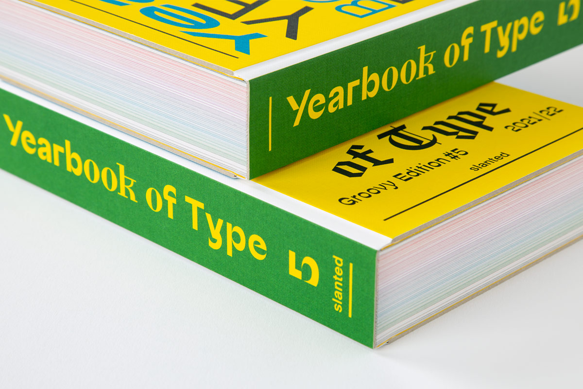 slanted-yearbook-of-type-2021-22-buch-typografie-schriften image 2