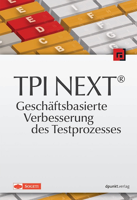 dpunkt-computing-tpi-next-gesch-ftsbasierte-verbesserung-test-buch image 1