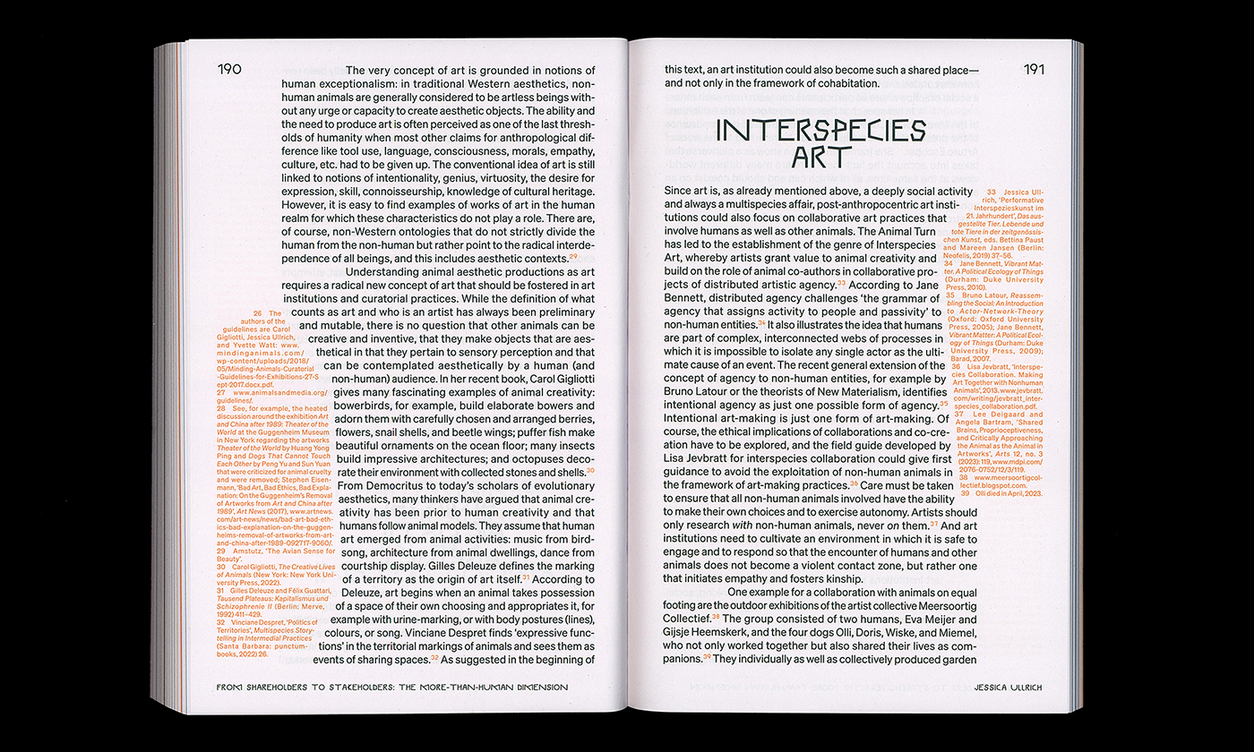 slanted-worlding-ecologies-buch-kunst-klima-aktivismus image 3