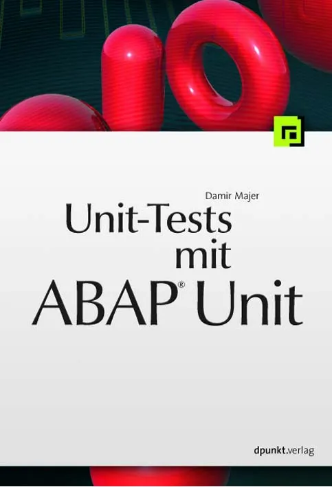 dpunkt-computing-unit-tests-mit-abap-unit-buch-softwaretest image 1