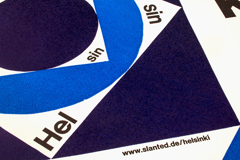 slanted-helsinki-special-edition-notebook-poster-magazin image 3