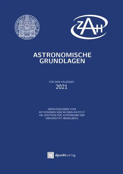 dpunkt-technik-kreatives-astronomische-grundlagen-buch-sterne image 1