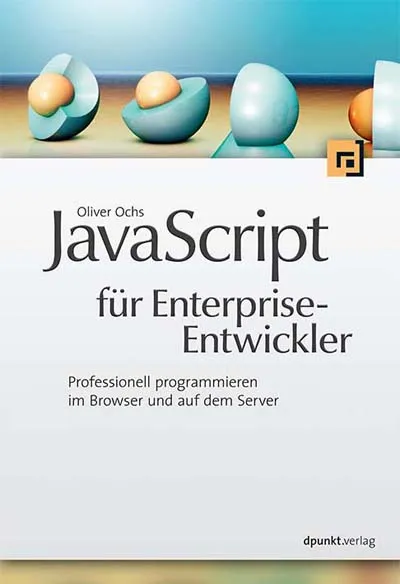 dpunkt-computing-javascript-f-r-enterprise-entwickler-buch image 1
