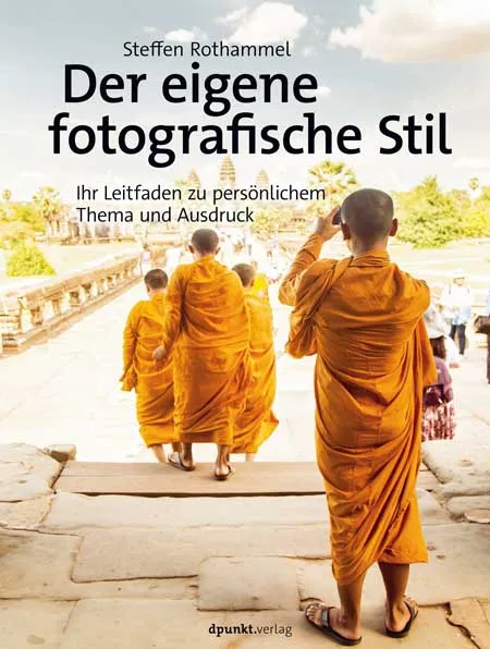 dpunkt-fotografie-der-eigene-fotografische-stil-buch-rothammel image 1