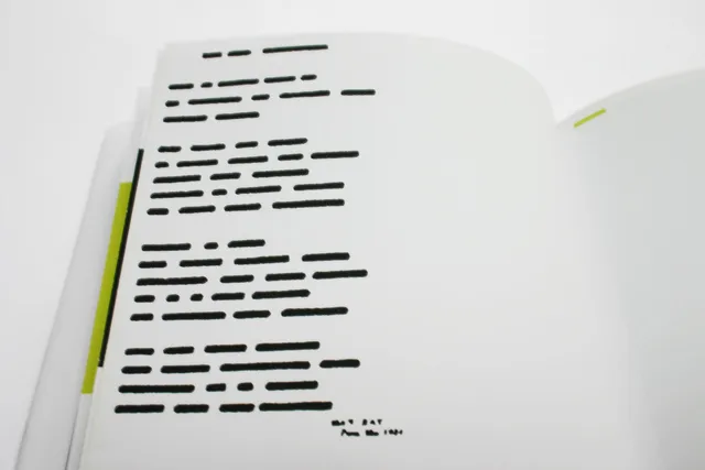 slanted-balancieren-auf-dem-gedankenstrich-buch-typografie image 1