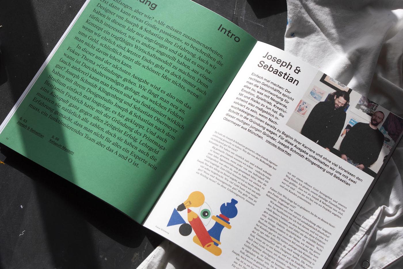 slanted-grafikmagazin-01-21-magazin-digital-museum image 3