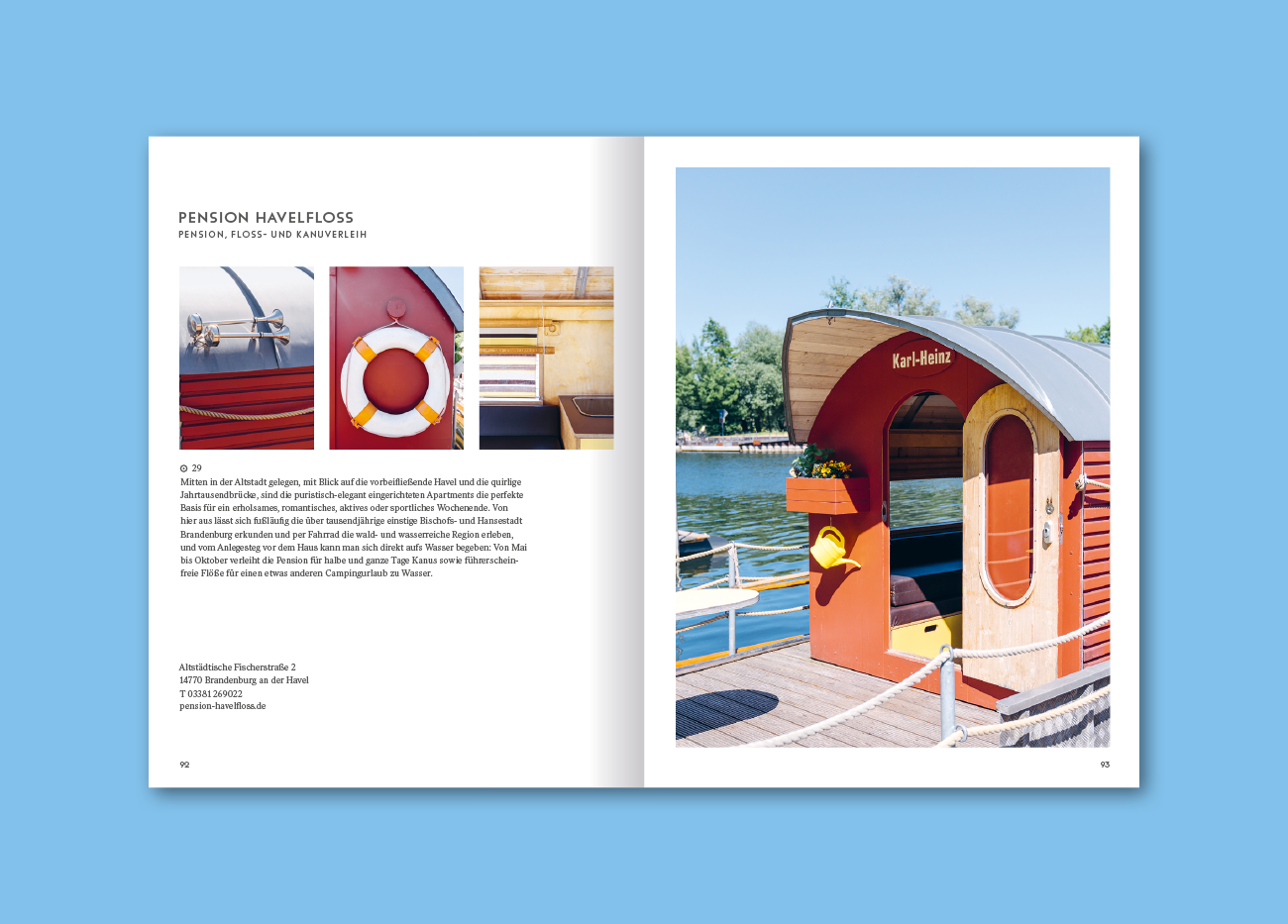 slanted-books-wochenender-brandenburg-s-dwesten-reisef-hrer image 2