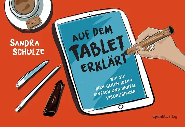 dpunkt-technik-kreatives-auf-dem-tablet-erkl-rt-buch-tablet-anleitung image 1