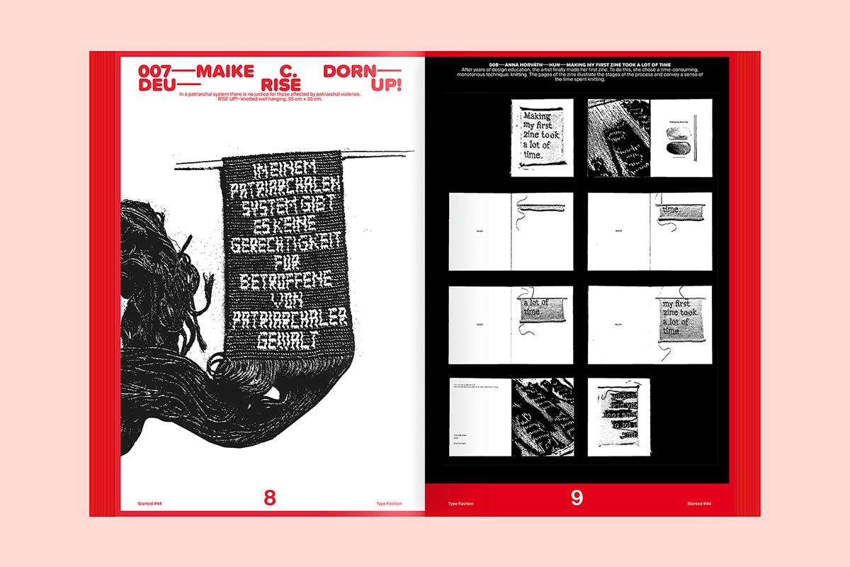 slanted-magazine-44-type-fashion-magazin-typografie-mode image 4